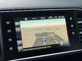 Peugeot 308 1.6 BlueHDi Navi Clima EURO-6 picture 9