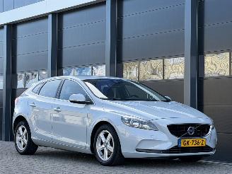 Volvo V-40 2.0 D2 Navi Clima PDC EURO-6 picture 2