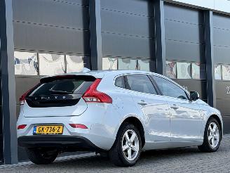 Volvo V-40 2.0 D2 Navi Clima PDC EURO-6 picture 4