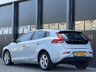 Volvo V-40 2.0 D2 Navi Clima PDC EURO-6 picture 5