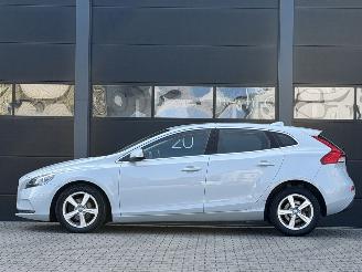 Volvo V-40 2.0 D2 Navi Clima PDC EURO-6 picture 6