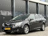 klik voor vergroting