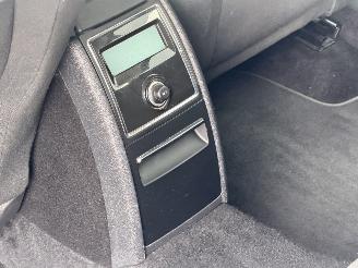 Skoda Superb 1.6 TDI Xenon Navi Clima PDC picture 11
