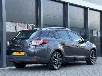 Renault Mégane 1.5 DCi Bose Camera Clima PDC picture 4