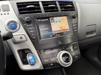 Toyota Prius Plus 1.8 Dynamic Pano Head-Up 7-PERS picture 10