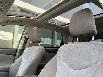 Toyota Prius Plus 1.8 Dynamic Pano Head-Up 7-PERS picture 8