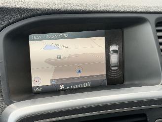Volvo S-60 2.0 D4 R-Design Navi Clima PDC picture 11