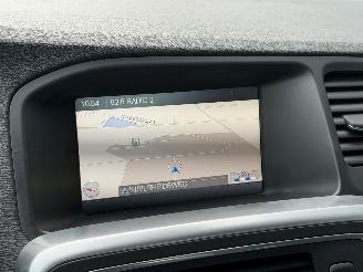 Volvo S-60 2.0 D4 R-Design Navi Clima PDC picture 10