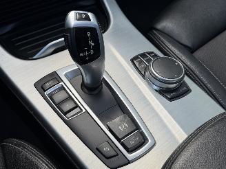 BMW X3 2.0 18D M-Pakket Camera Pano EURO-6 picture 13