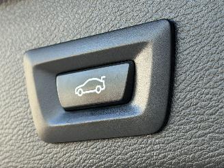 BMW X3 2.0 18D M-Pakket Camera Pano EURO-6 picture 14