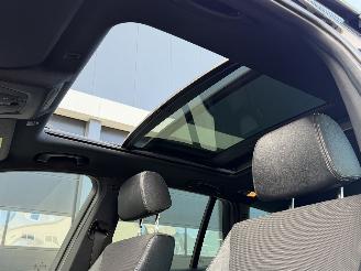 BMW X3 2.0 18D M-Pakket Camera Pano EURO-6 picture 17