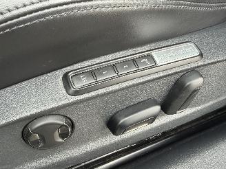 Volkswagen Passat 1.4 TSI GTE Virtual Cockpit Pano Camera picture 9