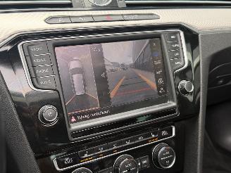Volkswagen Passat 1.4 TSI GTE Virtual Cockpit Pano Camera picture 12