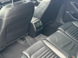 Volkswagen Passat 1.4 TSI GTE Virtual Cockpit Pano Camera picture 10