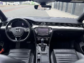 Volkswagen Passat 1.4 TSI GTE Virtual Cockpit Pano Camera picture 7