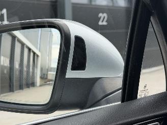 Volkswagen Passat 1.4 TSI GTE Virtual Cockpit Pano Camera picture 18
