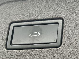 Volkswagen Passat 2.0 TDI Xenon Camera PDC EURO-6 picture 16