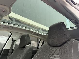 Peugeot 308 1.6 BlueHDi Exevutive Xenon Pano EURO-6 picture 9