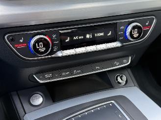 Audi Q5 2.0 TDI Quattro S-Line Camera Clima EURO-6 picture 13