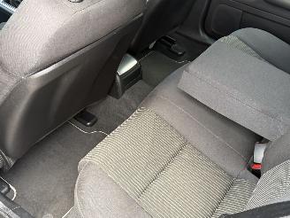 Audi A4 2.0 TDI Clima PDC picture 9