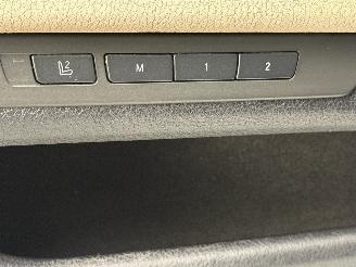 BMW 7-serie 730d M-Pakket Head-Up Dak Leer picture 11