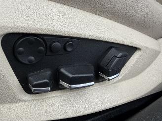 BMW 7-serie 730d M-Pakket Head-Up Dak Leer picture 10
