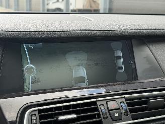 BMW 7-serie 730d M-Pakket Head-Up Dak Leer picture 15