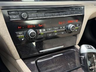BMW 7-serie 730d M-Pakket Head-Up Dak Leer picture 17