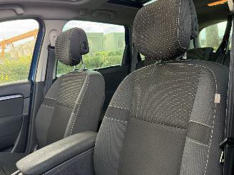 Renault Grand-scenic 1.4 TCe Navi Clima 7-PERS picture 6