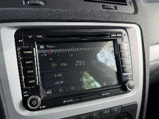 Skoda Octavia 1.2 TSI Ambition picture 7