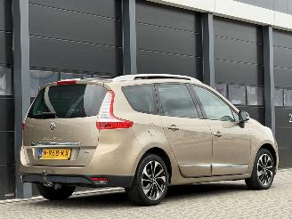 Renault Grand-scenic 1.5 dCi Bose Pano Clima 7-PERS picture 4