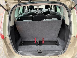 Renault Grand-scenic 1.5 dCi Bose Pano Clima 7-PERS picture 9