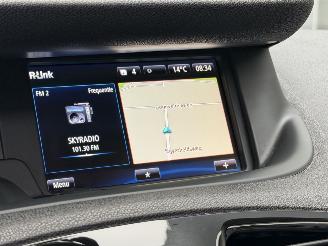 Renault Grand-scenic 1.5 dCi Bose Pano Clima 7-PERS picture 10