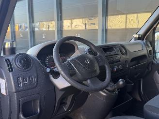 Renault Master 2.3 dCi L2H2 3-PERS picture 7