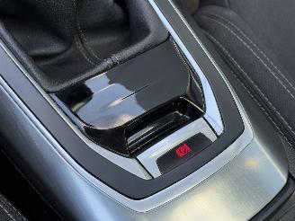 Peugeot 308 1.6 BlueHDi Xenon Pano Clima EURO-6 picture 12