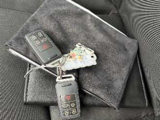Volvo V-60 Cross Country 2.0 D4 Navi Clima EURO-6 picture 12