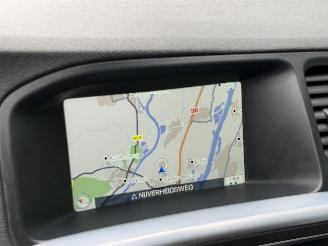 Volvo V-60 Cross Country 2.0 D4 Navi Clima EURO-6 picture 9