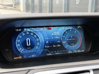 Citroën Grand C4 Picasso 1.2 PureTech Camera Navi Clima 7-PERS picture 10