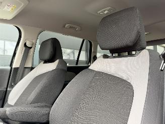 Citroën Grand C4 Picasso 1.2 PureTech Camera Navi Clima 7-PERS picture 8