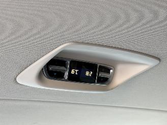 Mercedes V-klasse 250d Extra Lang Burmester Camera 6-PERS picture 18