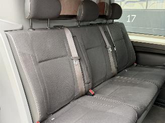 Opel Vivaro 1.6 CDTI BiTurbo Camera Navi DC 5-PERS picture 9