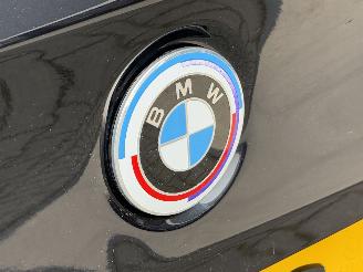 BMW 5-serie 520d M-Pekket Pano Navi Clima PDC picture 19