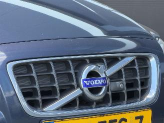 Volvo V-70 2.0 D4 Dak Leer Clima Navi picture 14