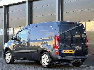 Mercedes Citan 109 CDI Airco Camera PDC EURO-6 picture 5