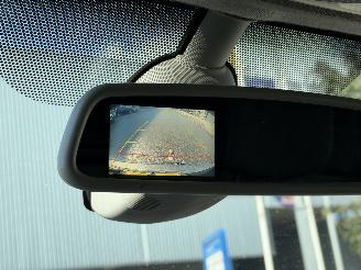 Mercedes Citan 109 CDI Airco Camera PDC EURO-6 picture 10