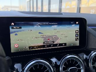 Mercedes GLA 220d AMG Navi Sfeer Clima PDC picture 11