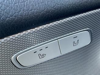 Mercedes E-klasse 200d Head-Up Leer Camera EURO-6 picture 9