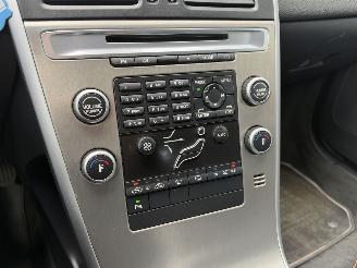 Volvo Xc-60 2.4 D5 Leer Navi Clima PDC picture 11