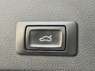 Audi A6 avant 3.0 TDI BiT Quattro S-Line Bose Hade-Up picture 19