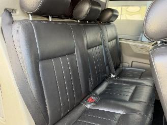 Volkswagen Multivan 2.5 TDI Leer Dak Navi DC 5-PERS picture 12